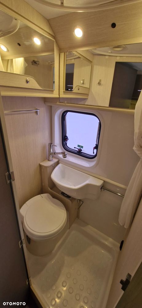 Adria Kamper 2020r - 18