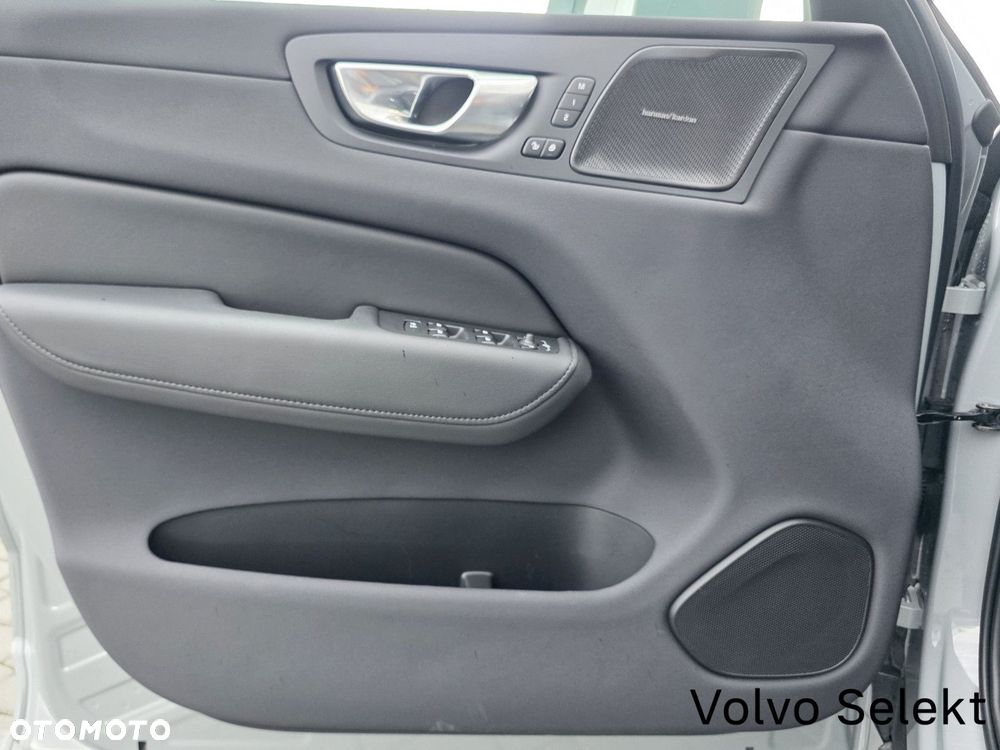 Volvo XC 60 - 18