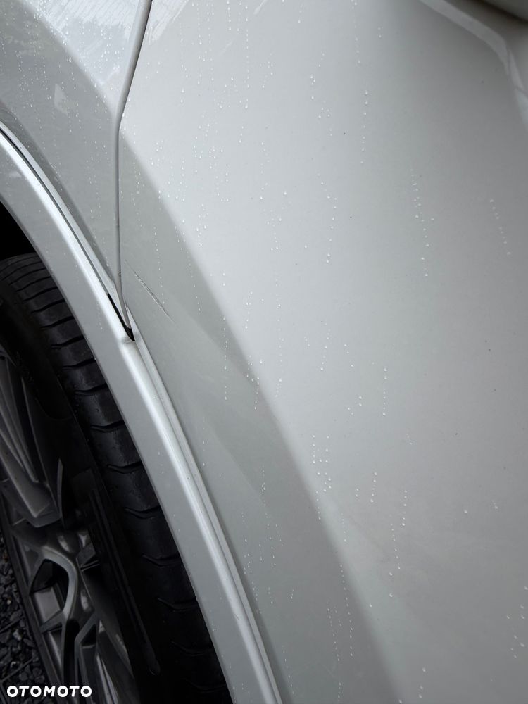 Porsche Cayenne Standard - 11
