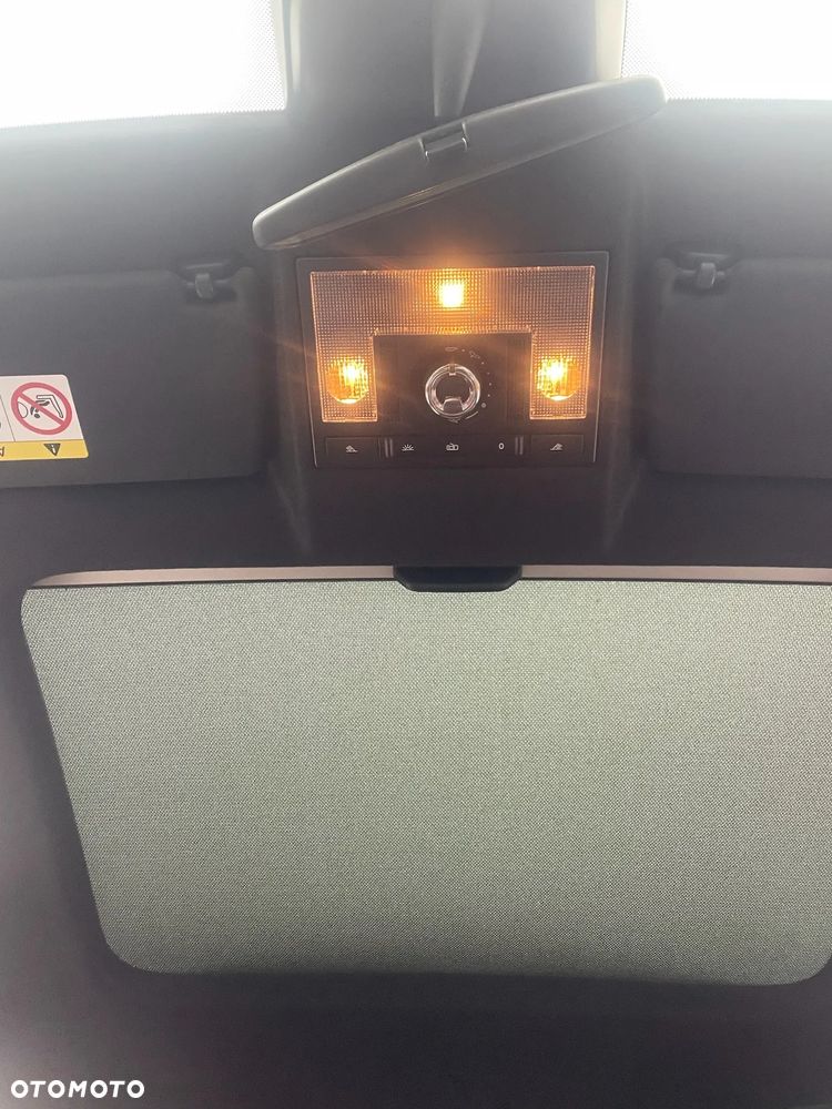 Volkswagen up! 1.0 TSI GTI - 13