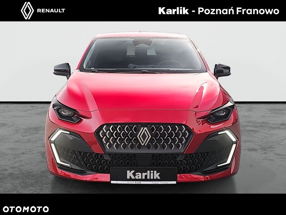 Renault Clio 1.2 TCe Techno - 2