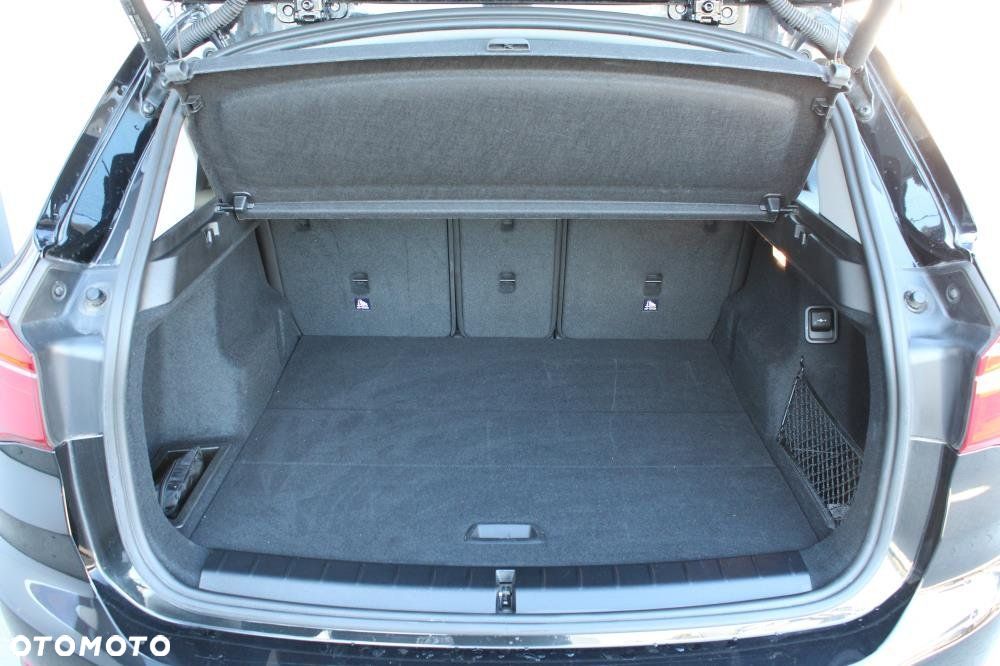 BMW X1 - 35
