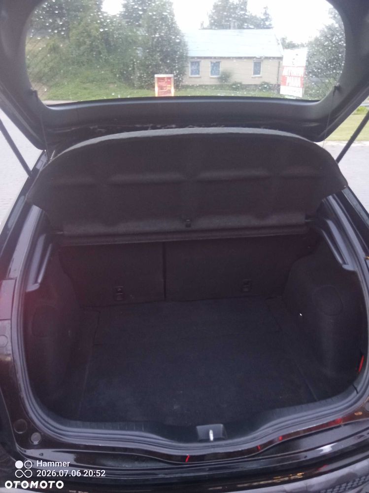 Honda Civic - 5