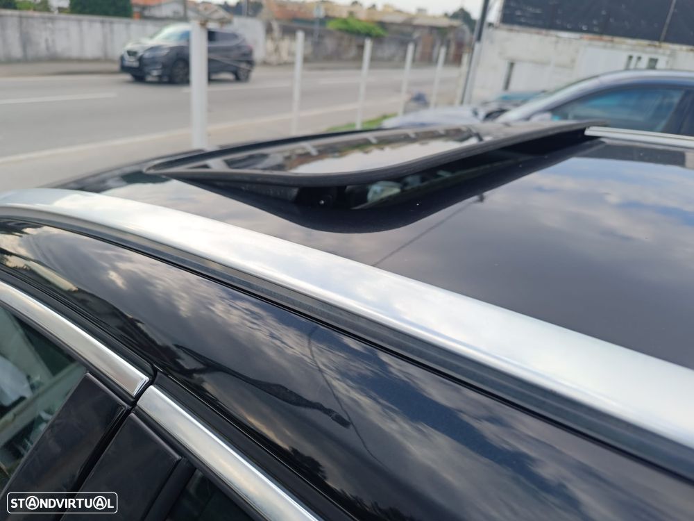 Volvo V60 - 17