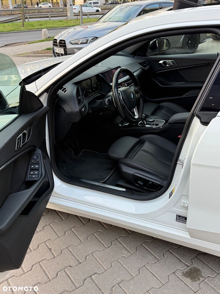 BMW Seria 2 - 18