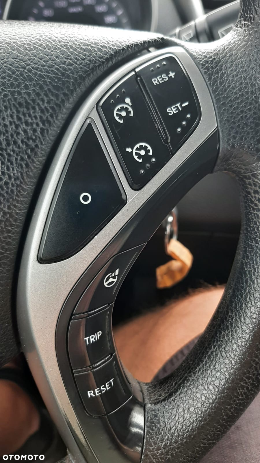 Hyundai i30 1.6 Classic - 20