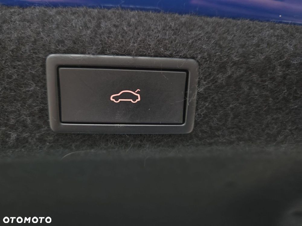 Skoda Octavia 1.5 TSI mHEV Selection DSG - 26