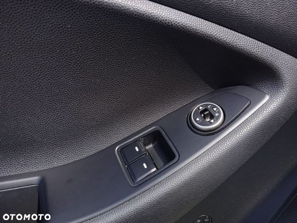 Hyundai i20 1.2 Classic Plus - 23