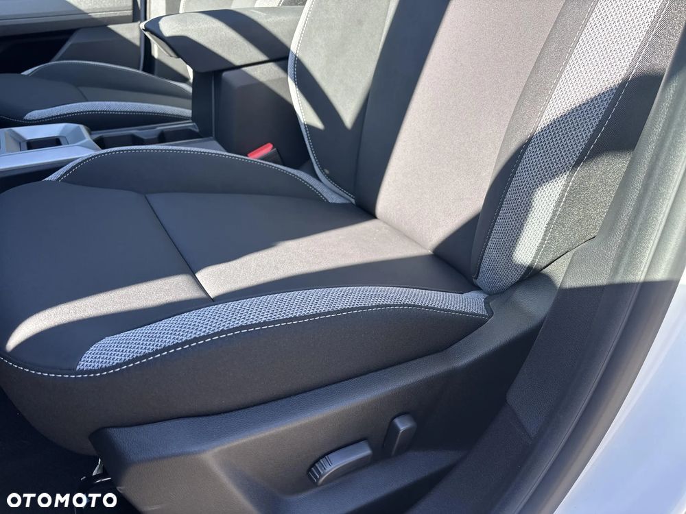 Dacia Bigster 1.2 TCe mHEV Journey - 12