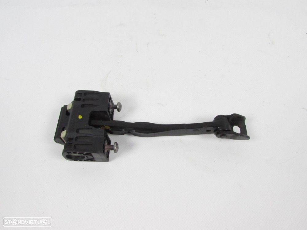 Limitador de abertura da porta Direito/Esquerdo/Frente SEMI-NOVO/ ORIGINAL BMW 5... - 2