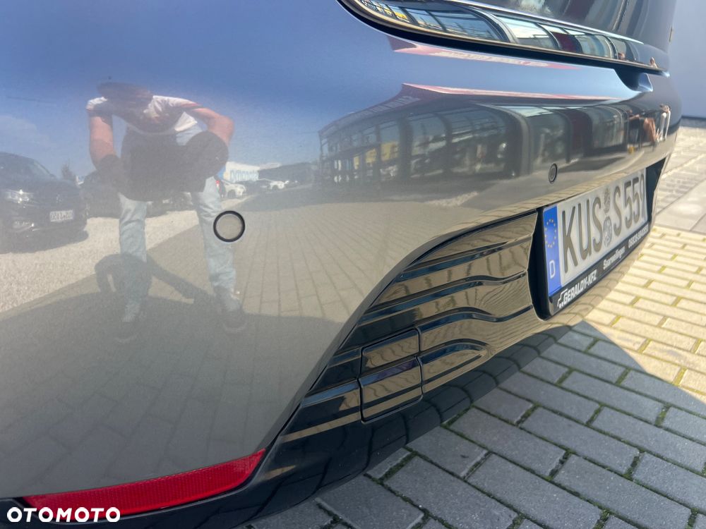 Renault Clio (Energy) TCe 90 Start & Stop LIMITED - 8