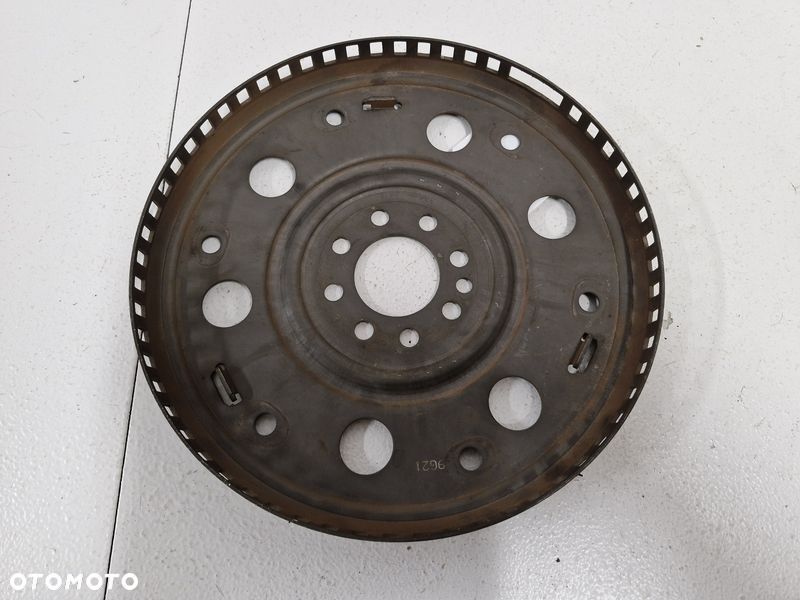 HYUNDAI I40 1.7 CRDI KOŁO ZAMACHOWE WIENIEC - 1