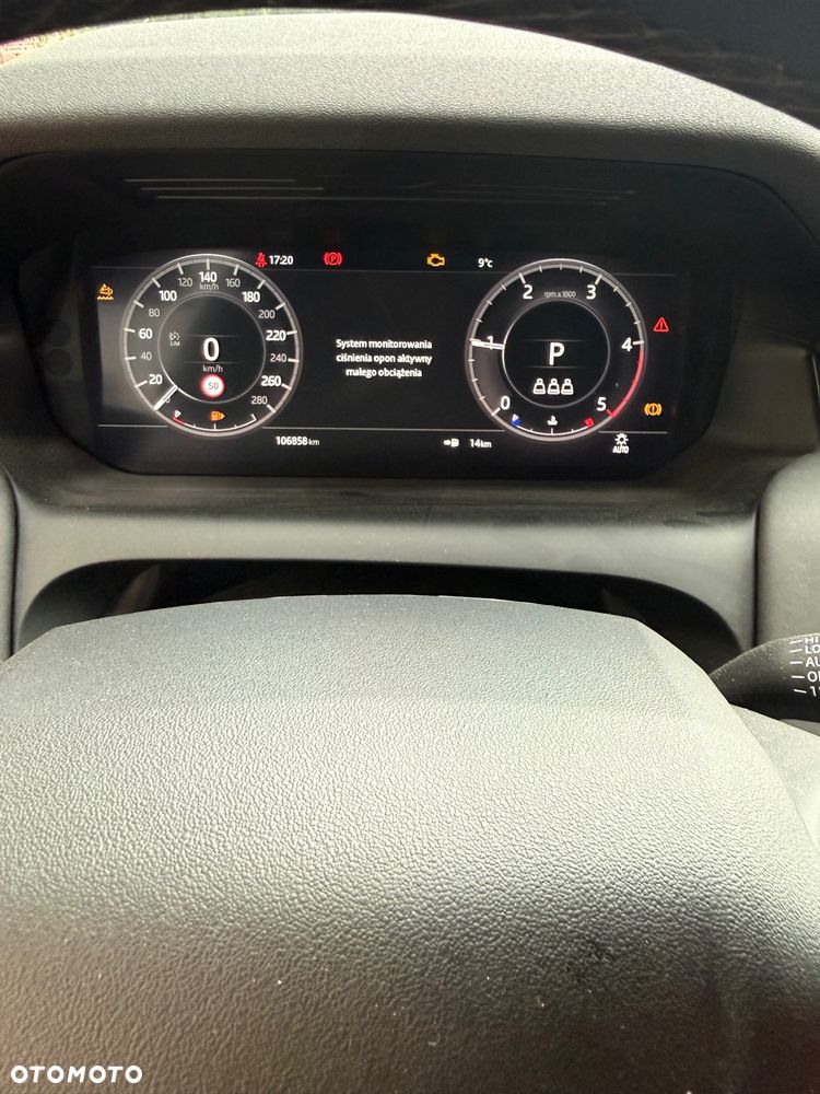 Land Rover Discovery Sport 2.0 SD4 HSE - 5