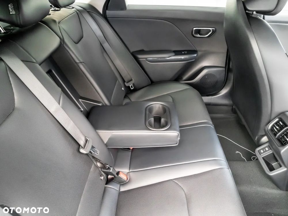 Kia K4 1.6 T-GDI L - 17