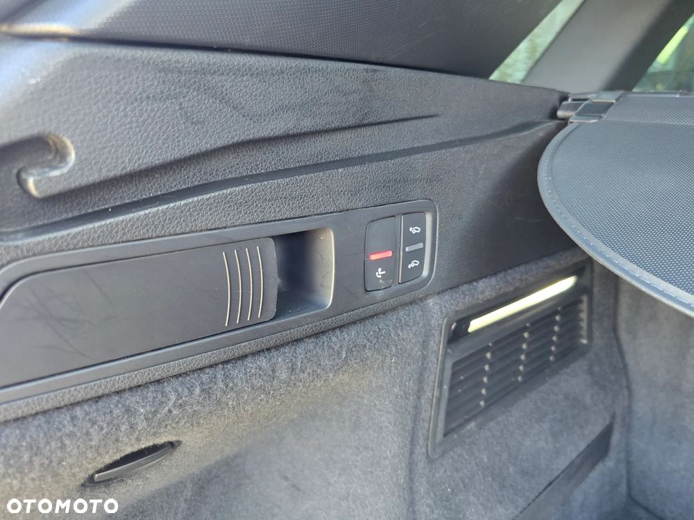 Audi Q5 2.0 TDI Quattro S tronic - 24