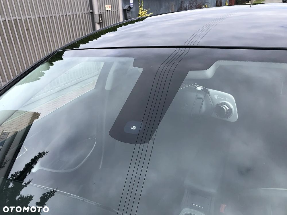Citroën C5 1.6 THP Selection - 20