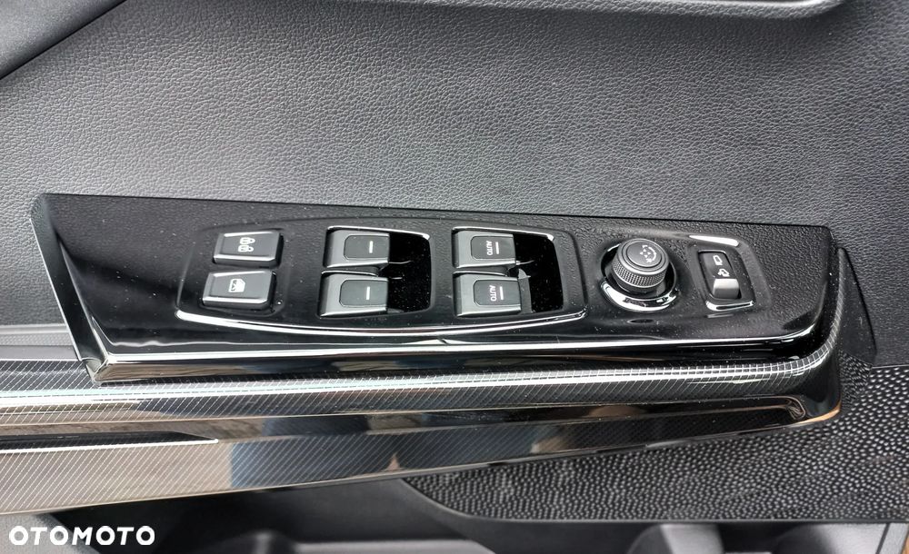 SsangYong/KGM Actyon 1.5 T-GDI Joy 4WD - 23