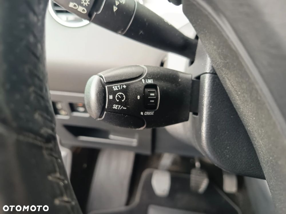 Peugeot 308 e-HDi FAP 110 Stop&Start Allure - 26