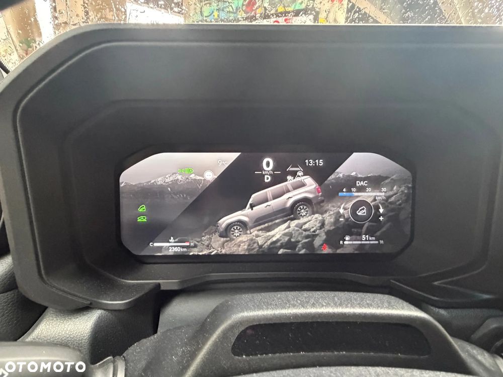 Toyota Land Cruiser LC 2.8 D-4D Executive - 18