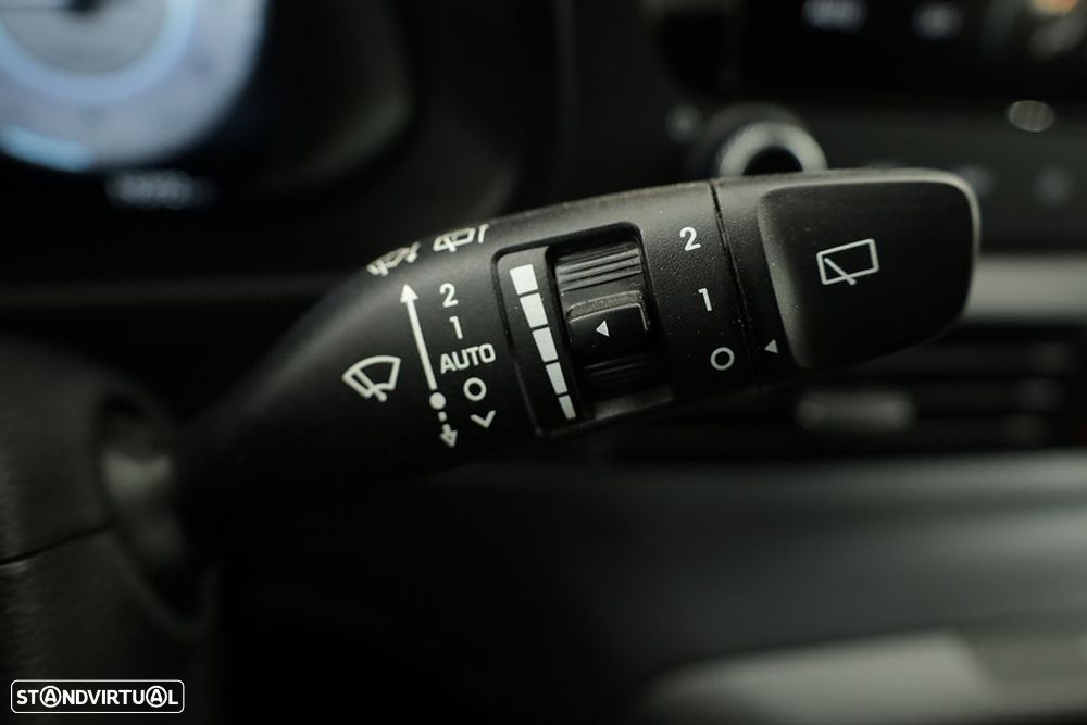 Hyundai i20 1.0 T-GDI Style DCT - 18