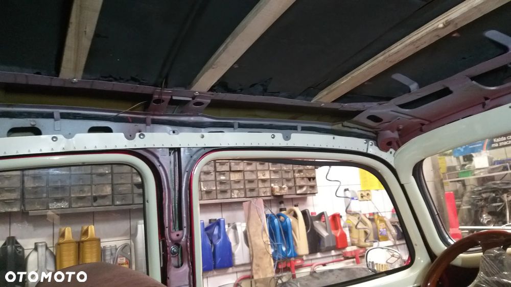 Citroën Inny - 28