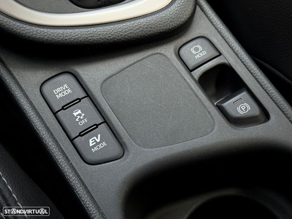 Mazda 2 1.5 L Hybrid VVT-i Exclusive-Line - 19