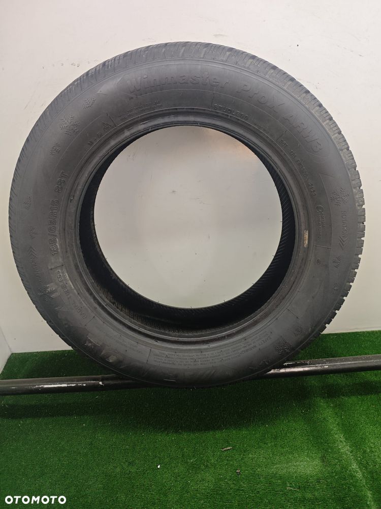 185 65 15 arivo winmaster prox - 5