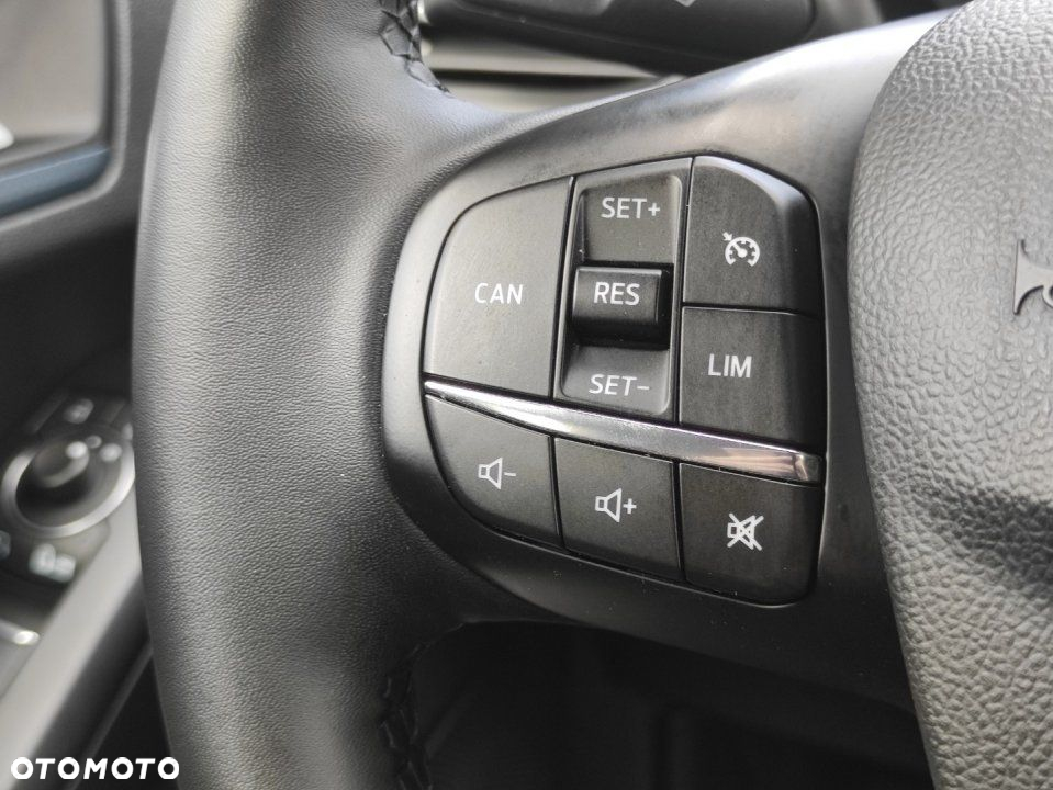 Ford Focus - 20