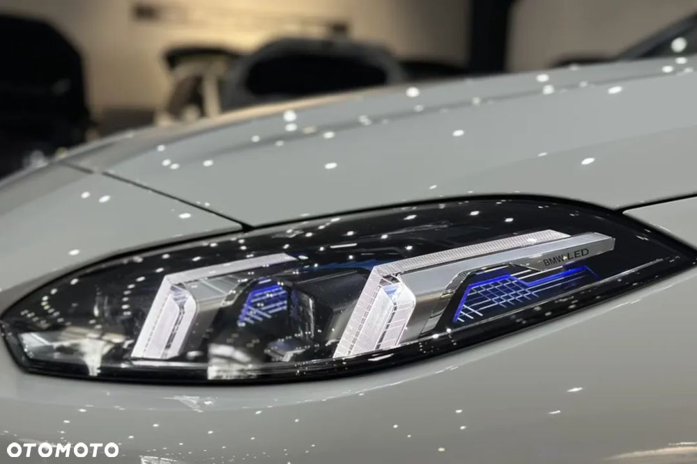 BMW Seria 1 116 - 7