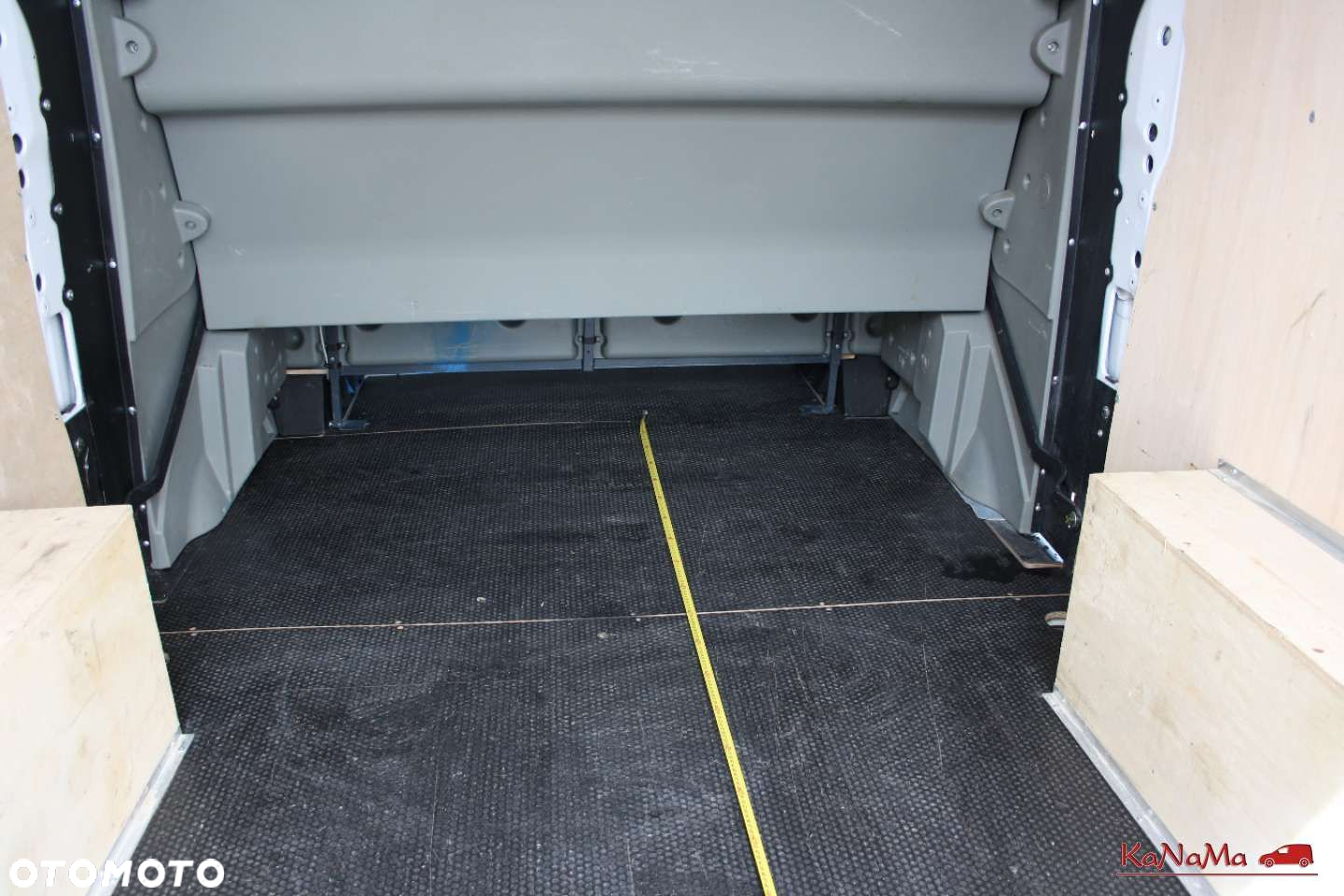 Renault Master - 13