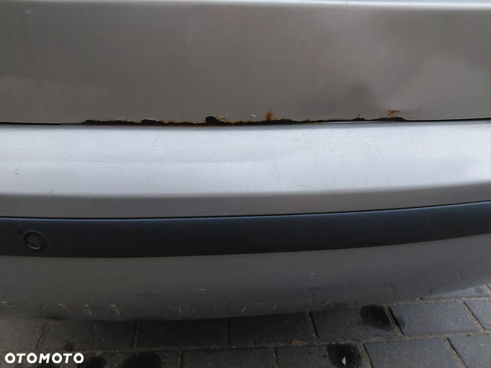 Skoda Fabia 1.9 TDI Mint - 5