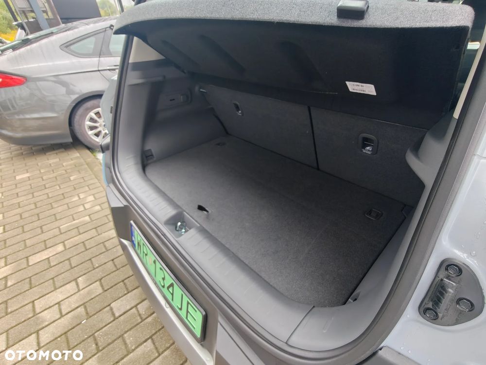 Kia EV2 - 21