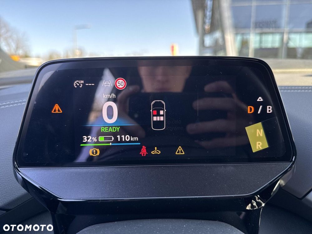 Volkswagen ID.4 - 14