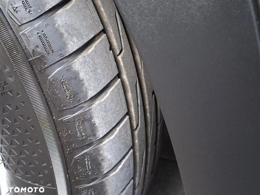 Peugeot 3008 BlueHDi 120 Stop & Start EAT6 Allure - 16