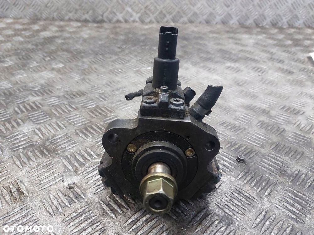 POMPA WTRYSKOWA CITROEN XSARA I LIFT 2.0 HDI 0281002483 - 3