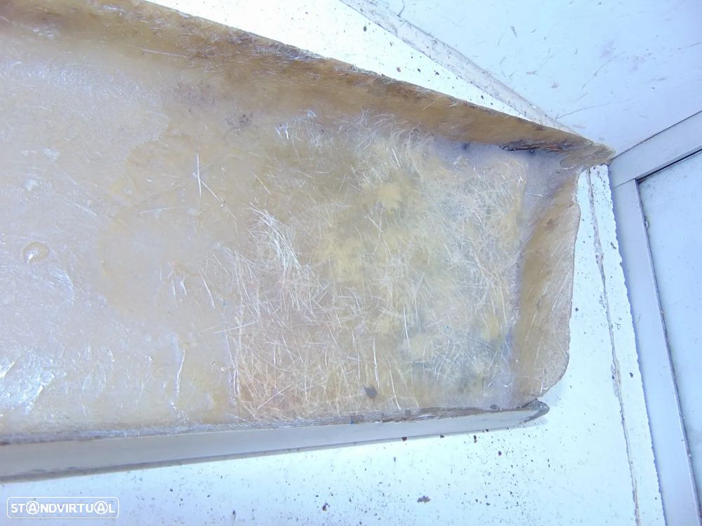 Embaladeira fibra - 4