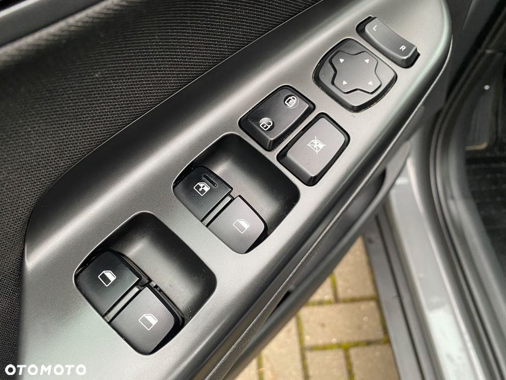 Hyundai Kona 1.0 T-GDI Premium - 15