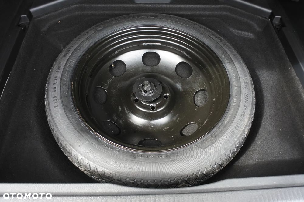 Peugeot 3008 PureTech 130 Stop & Start EAT6 Allure - 15