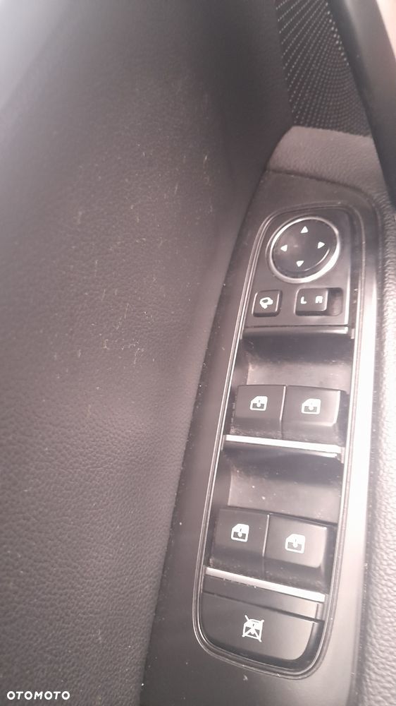 Kia XCeed 1.5 T-GDI L DCT - 18