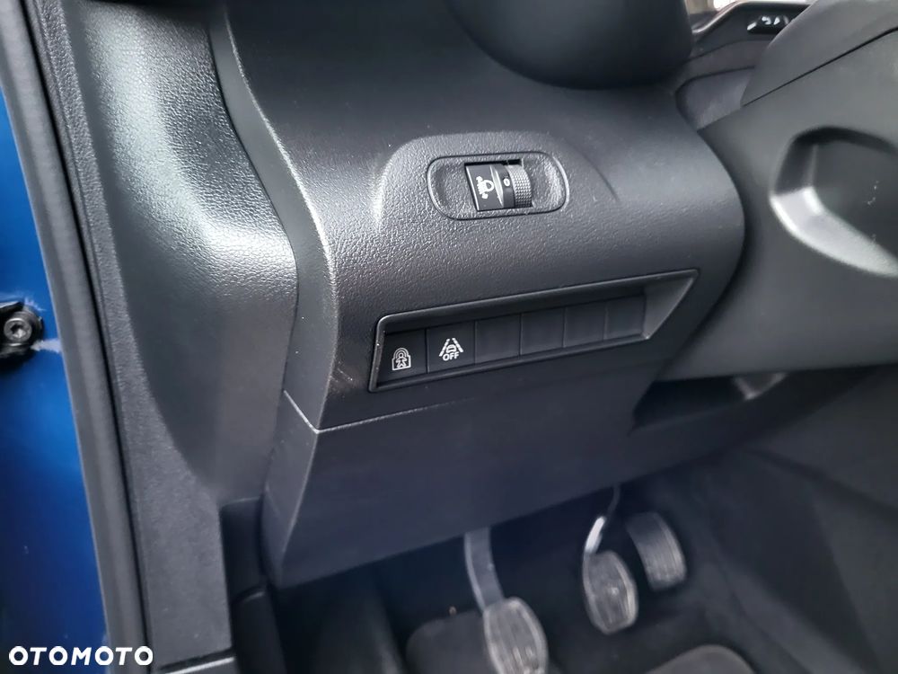 Toyota Proace City Verso Long 1.2 D-4T Family - 24