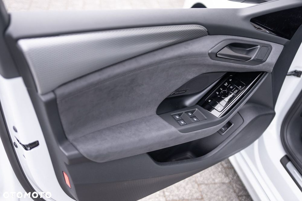 Audi A6 Sportback e-tron - 15