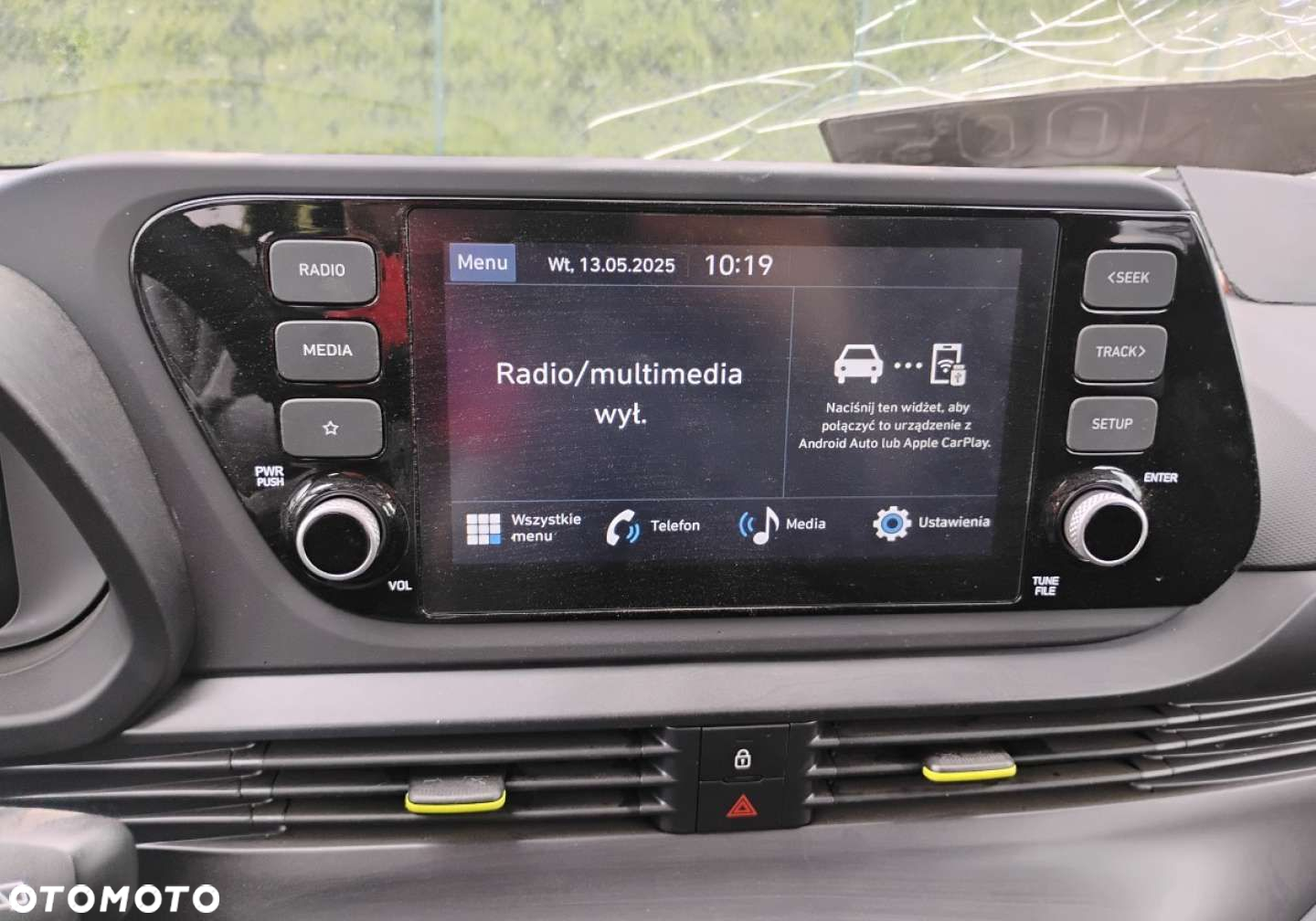 Hyundai i20 - 15