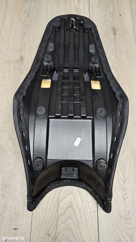 Kanapa Siedzenie Yamaha Tracer 7 / 700 (2020-2024)  B4T-F4730-00 - 6