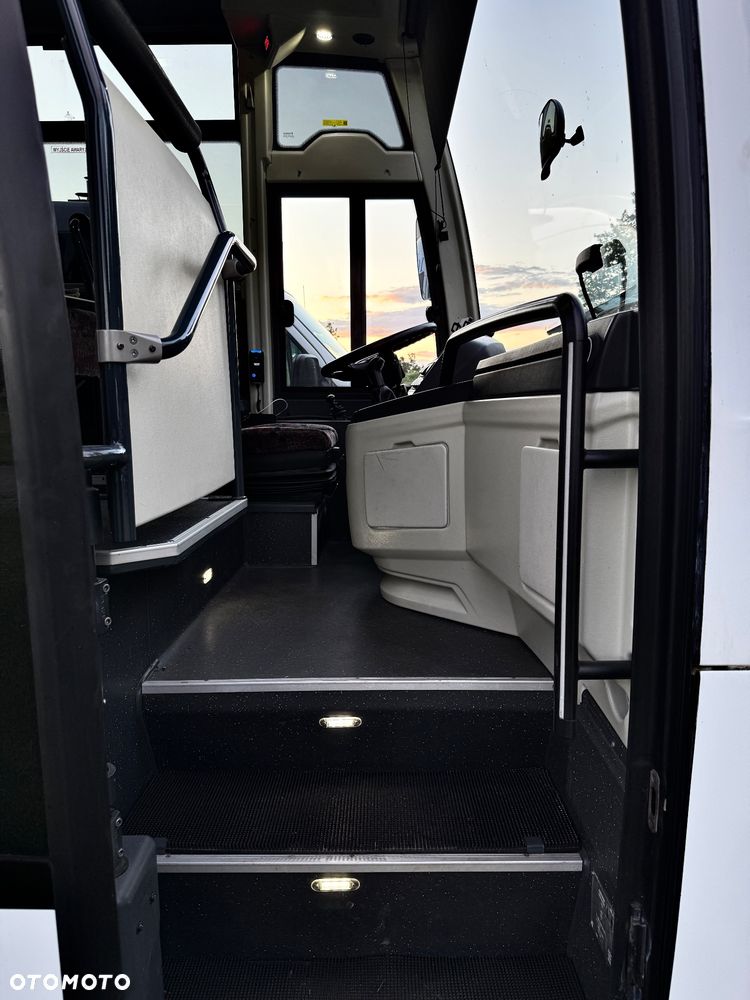 Temsa MD7 - 34
