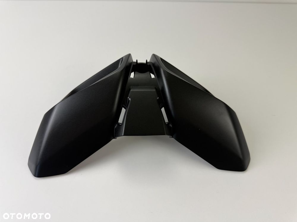 Czasza osłona Yamaha MT 125 2020+ - 9
