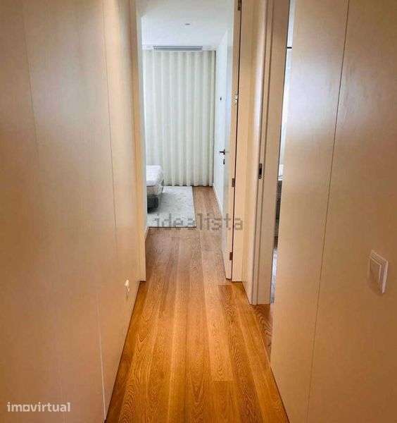 Apartamento T2 Marquês - Grande imagem: 3/7