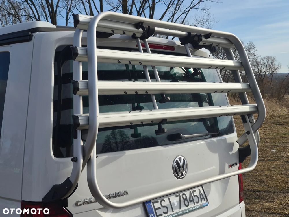 Volkswagen California ver-autm-4motion-600 - 19