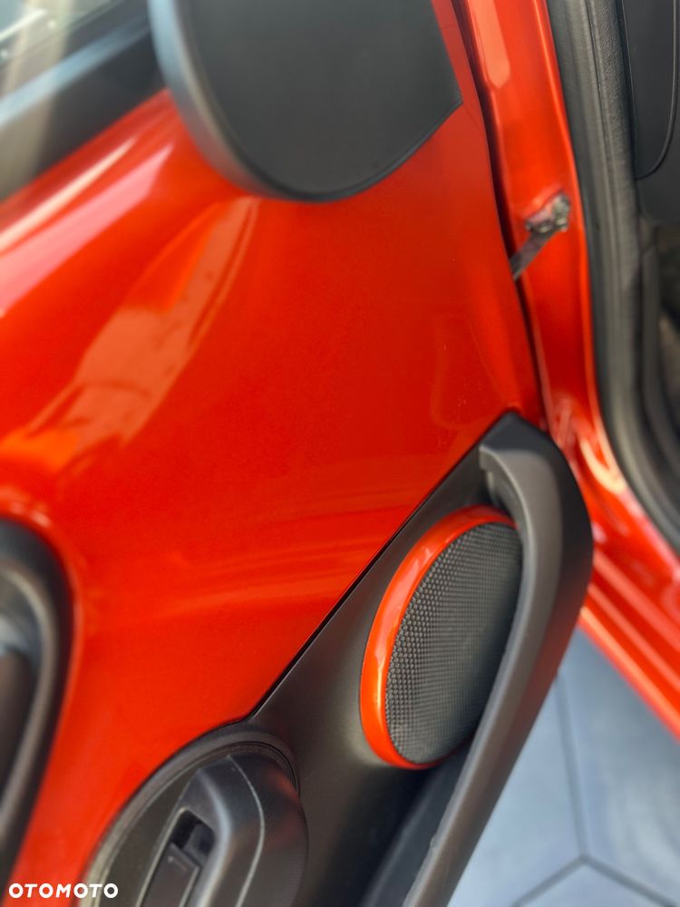 Toyota Aygo 1.0 VVT-i Chilli - 26