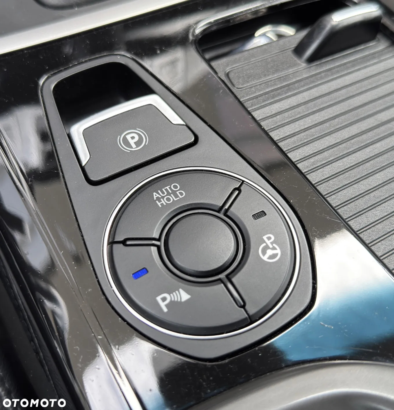 Hyundai i40 Kombi 1.7 CRDi DCT Premium - 30