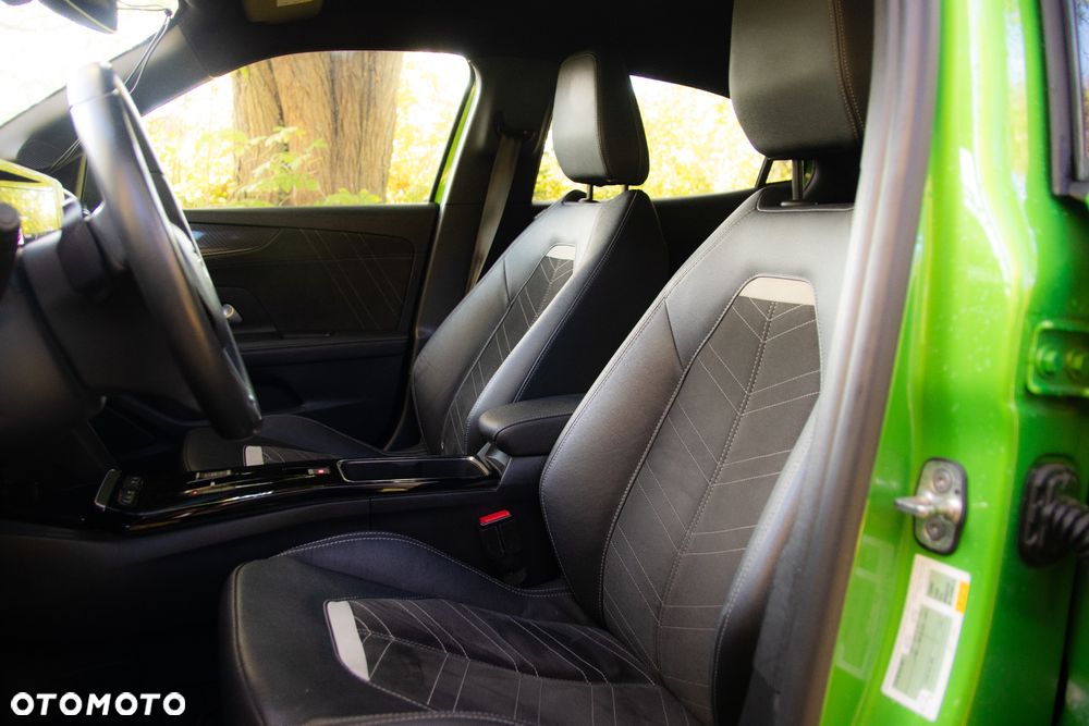 Opel Mokka 1.2 T Ultimate Pack S&S - 12